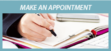 Appointment_request_image_sidebar_item