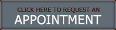Appointment_request_image_sidebar_item